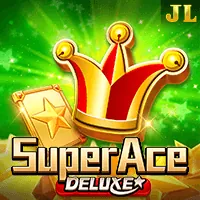 Game Nổ Hũ 32 vin