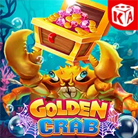 Cá cược Thể Thao tại 32 vin