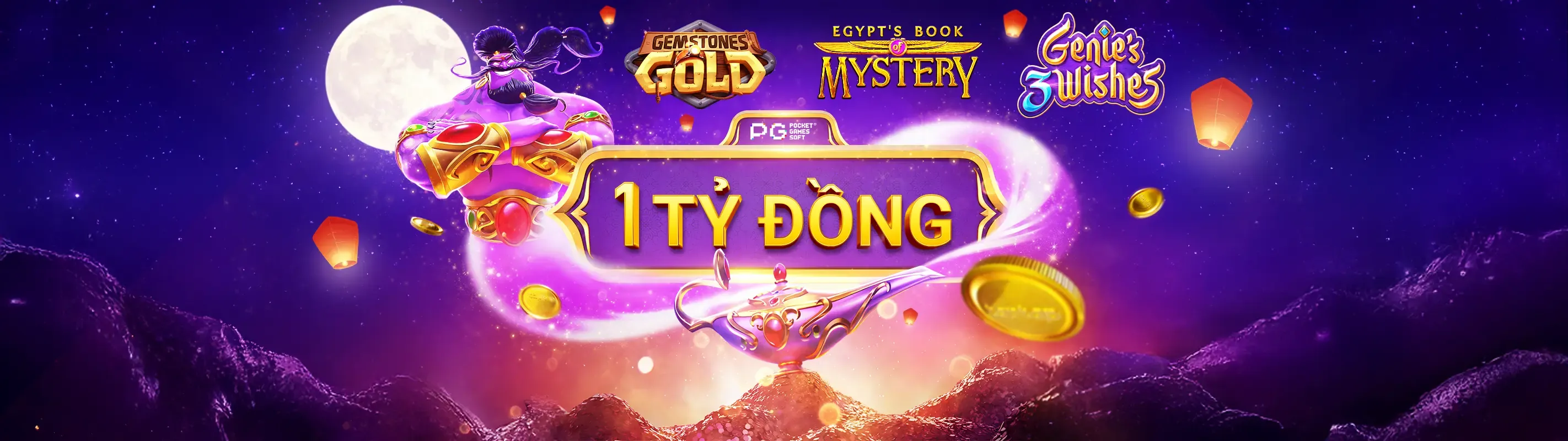Nền tảng casino trực tuyến 32 vin